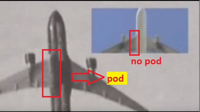 Naam: UA175 Pod.jpg
Bekeken: 208
Grootte: 39,1 KB