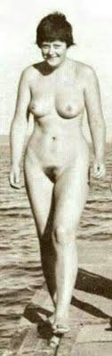 Naam: angela.jpg
Bekeken: 168
Grootte: 7,2 KB