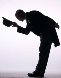 Naam: man_bowing_-_thank_you.gif
Bekeken: 224
Grootte: 19,6 KB