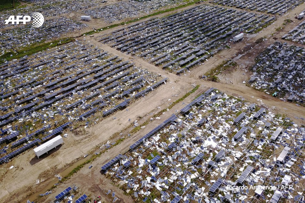 Naam: zonnepanelen stort.jpg
Bekeken: 522
Grootte: 305,3 KB