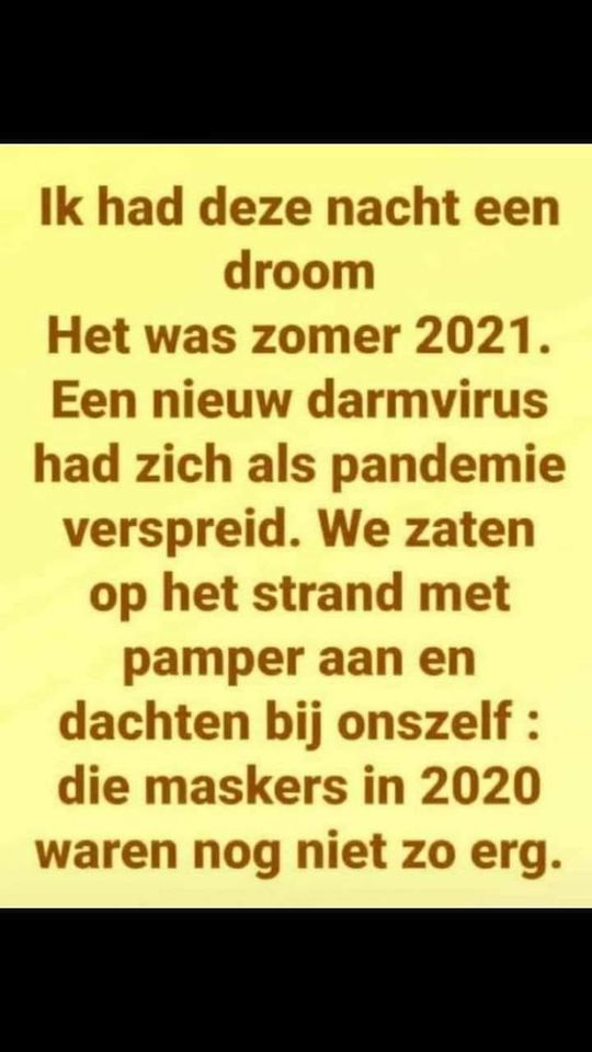 Naam: pamper.jpg
Bekeken: 203
Grootte: 49,1 KB