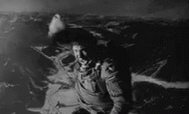 Naam: tenor.gif
Bekeken: 536
Grootte: 316,4 KB