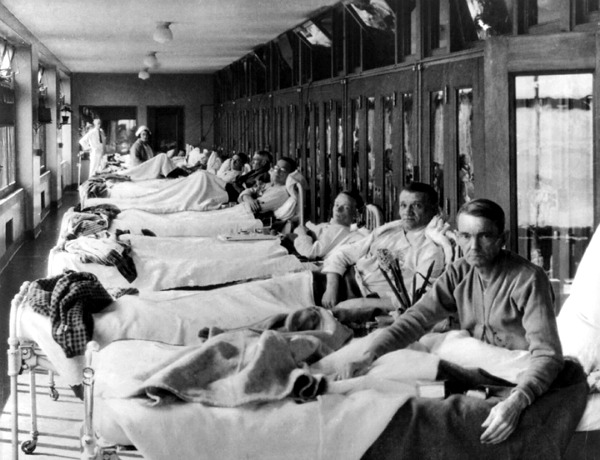 Naam: Hilltop-Sanatorium1.jpg
Bekeken: 598
Grootte: 86,4 KB