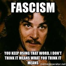 Naam: fascism-meme.jpg
Bekeken: 278
Grootte: 9,6 KB
