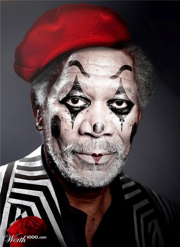 Naam: clown.jpg
Bekeken: 104
Grootte: 91,2 KB