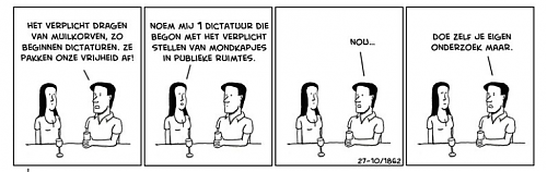 Klik op de afbeelding voor een grotere versie

Naam:  Capture.PNG
Bekeken: 148
Grootte:  93,7 KB
ID: 113245
