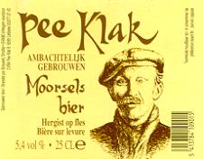 Naam: pee klak.jpg
Bekeken: 523
Grootte: 10,0 KB