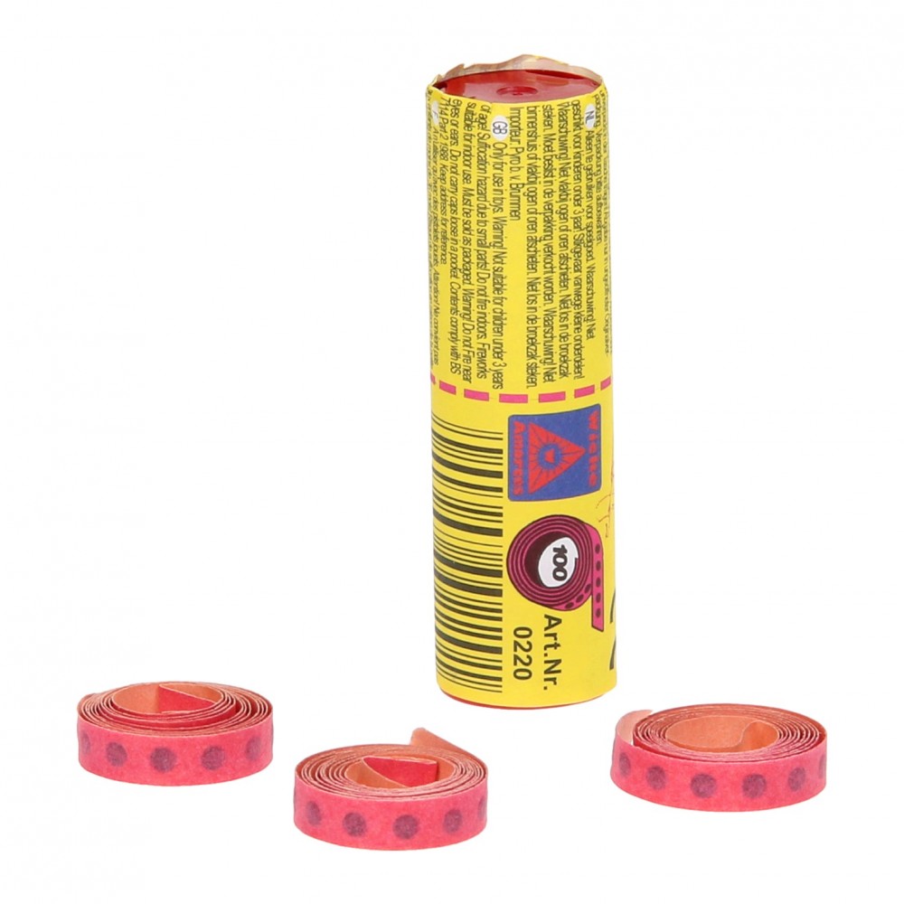 Naam: klappertjes-100-schots.jpg
Bekeken: 210
Grootte: 90,0 KB
