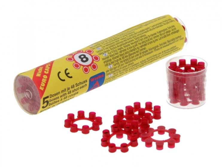 Naam: klappers_8-schots.jpg
Bekeken: 285
Grootte: 81,5 KB