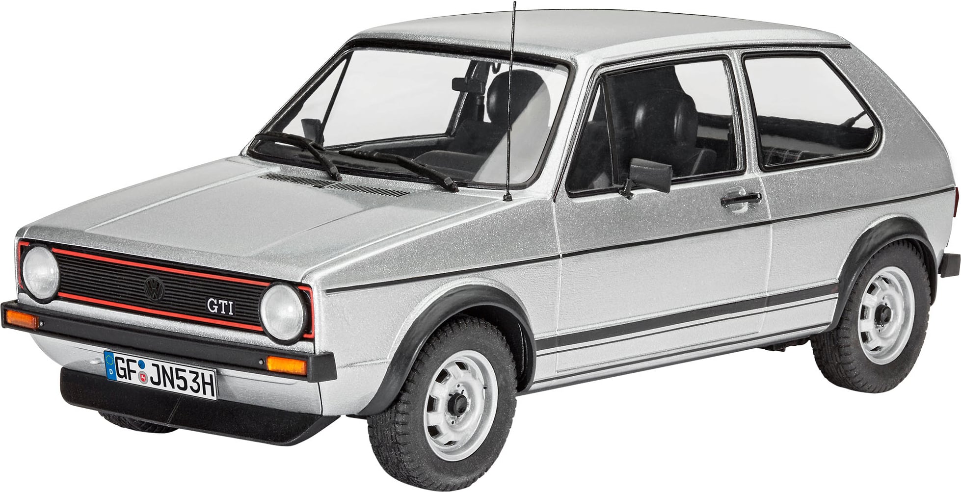 Naam: revell-vw-golf-1-gti-1-pc-314803-en.jpg
Bekeken: 1180
Grootte: 245,8 KB