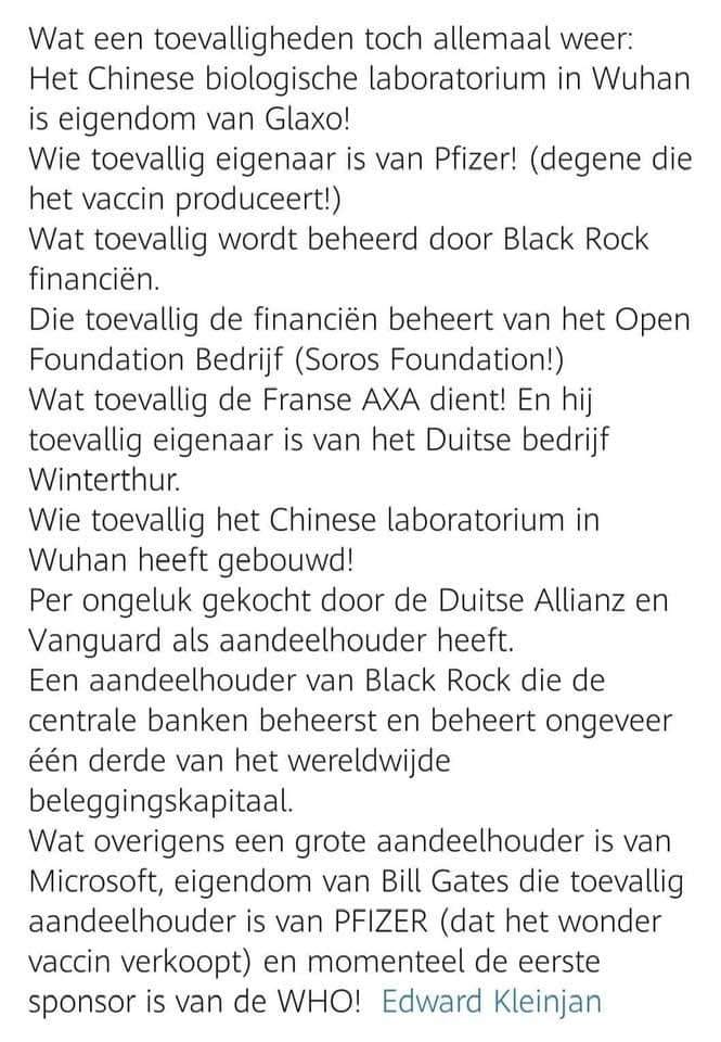 Naam: corona.jpg
Bekeken: 154
Grootte: 91,3 KB