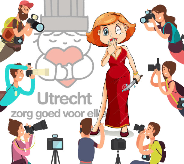 Naam: utrecht-poster.jpg
Bekeken: 1238
Grootte: 105,9 KB
