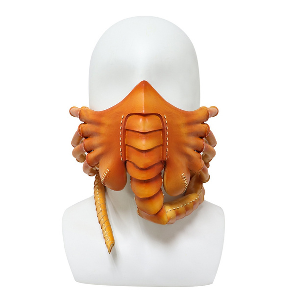 Naam: mask.jpg
Bekeken: 109
Grootte: 61,3 KB