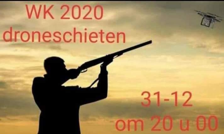 Naam: droneschieten.jpg
Bekeken: 111
Grootte: 21,1 KB