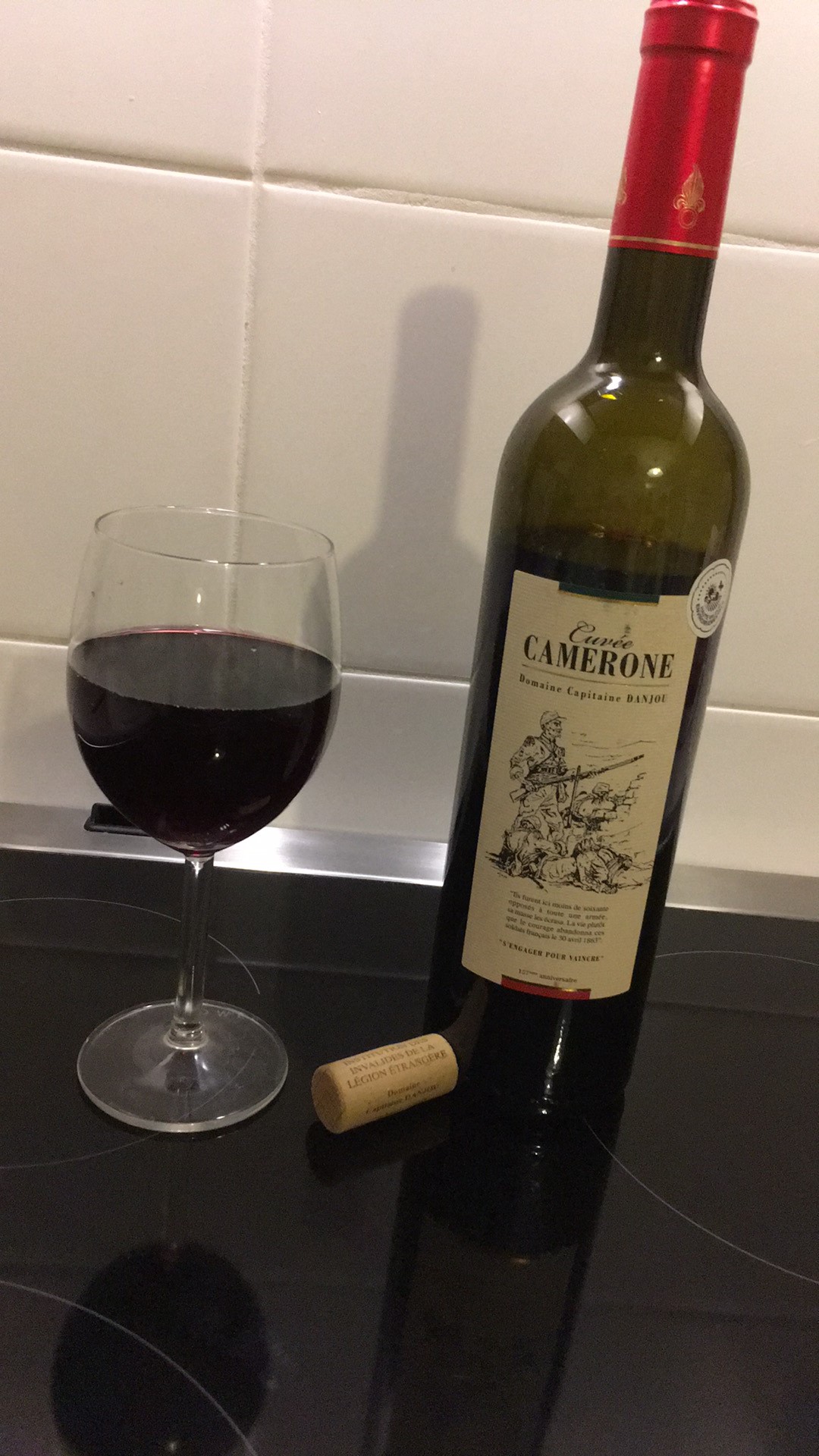 Naam: 131036799_2745958525669426_5096038574908265496_n.jpg
Bekeken: 82
Grootte: 386,5 KB