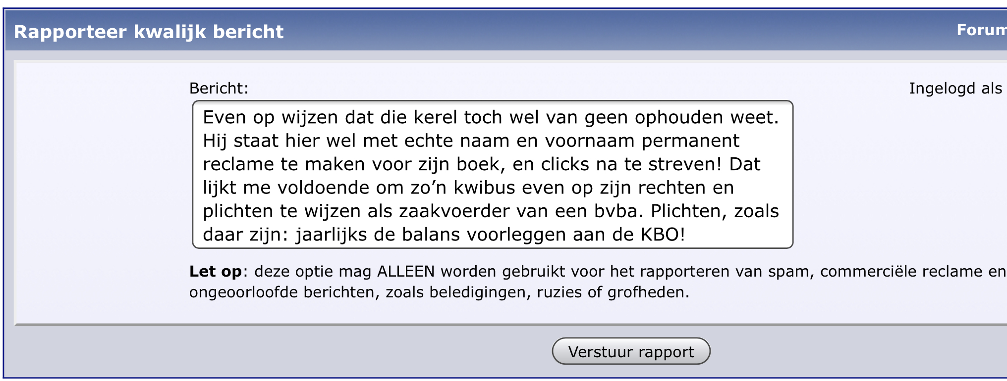Naam: EFA6D424-94B0-4F4C-B654-94F9E24278E9.jpeg
Bekeken: 397
Grootte: 686,2 KB