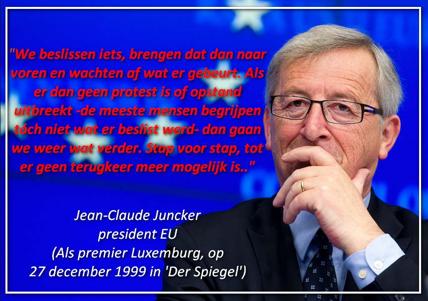 Naam: juncker-beslissen-1999.jpg
Bekeken: 447
Grootte: 229,8 KB
