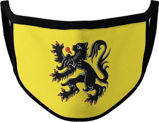 Naam: Vlaamse leeuw.jpg
Bekeken: 284
Grootte: 46,6 KB