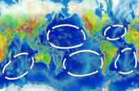 Naam: Oceanic_gyres1.jpg
Bekeken: 444
Grootte: 6,4 KB