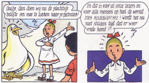 Naam: palmtak.gif
Bekeken: 441
Grootte: 32,3 KB