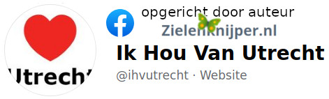 Naam: ihvutrecht.jpg
Bekeken: 1358
Grootte: 22,5 KB