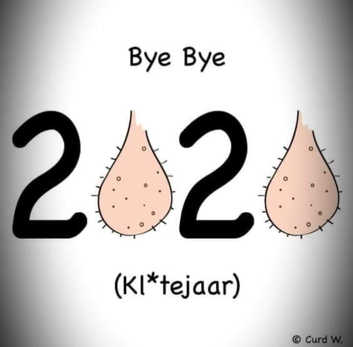 Naam: 2020.jpg
Bekeken: 144
Grootte: 25,1 KB