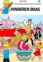 Naam: JommekeTop_N03.jpg
Bekeken: 206
Grootte: 19,3 KB