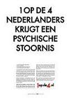 Naam: 1opde4.jpg
Bekeken: 311
Grootte: 4,1 KB