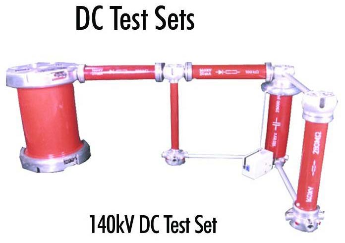 Naam: high-voltage-dc-test-set-1145283.jpg
Bekeken: 300
Grootte: 31,7 KB
