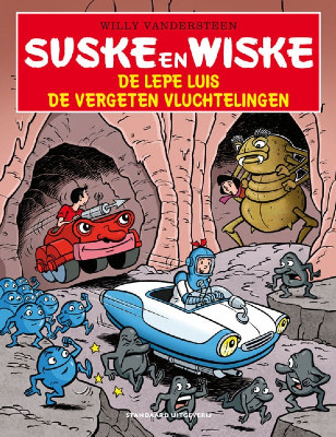 Naam: suske-en-wiske-de-lepe-luis-de-barre-bacterie-2020.jpg
Bekeken: 233
Grootte: 85,5 KB
