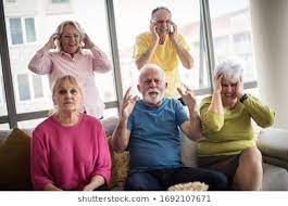 Naam: old p.jpg
Bekeken: 169
Grootte: 8,7 KB