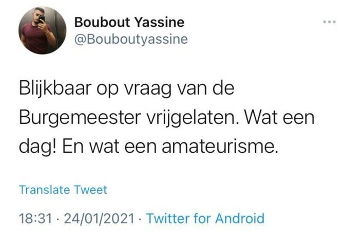Naam: Boubout vrij1.JPG
Bekeken: 128
Grootte: 41,6 KB