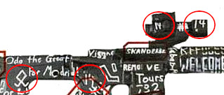 Naam: weapon.jpg
Bekeken: 1587
Grootte: 24,5 KB