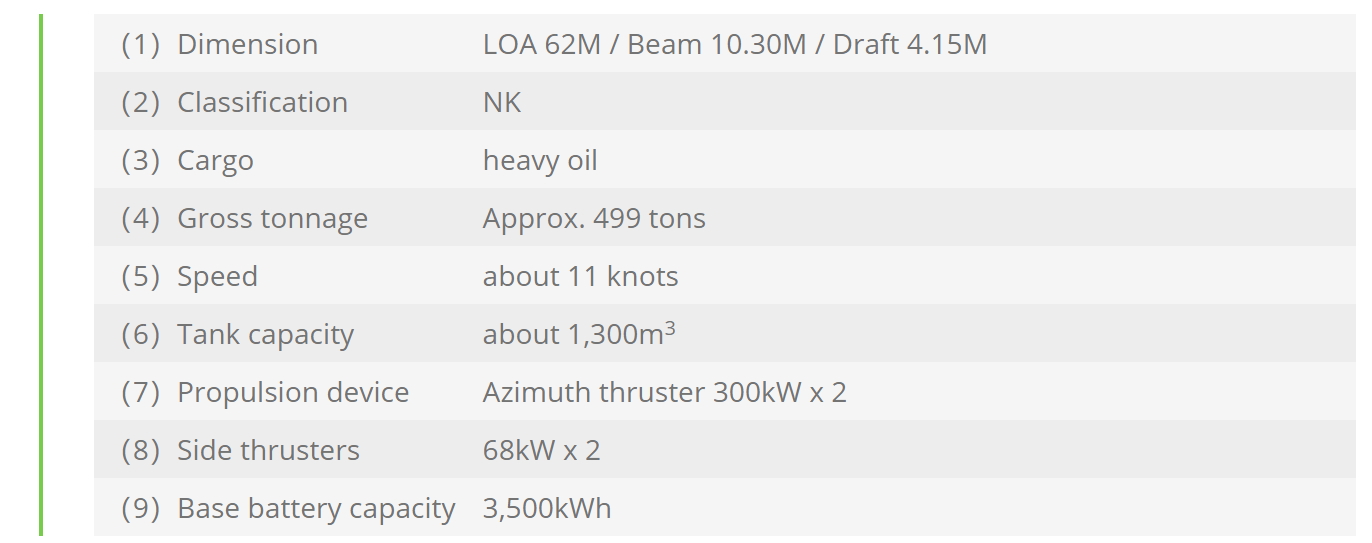 Naam: Naamloos.jpg
Bekeken: 259
Grootte: 184,0 KB
