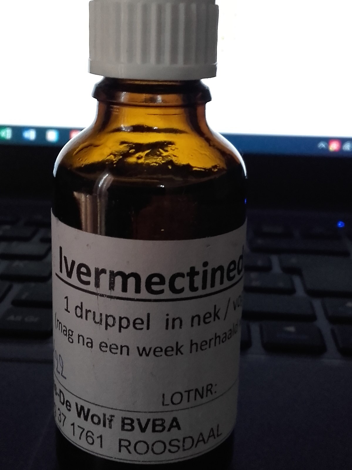 Naam: ivermectine.jpg
Bekeken: 993
Grootte: 233,1 KB