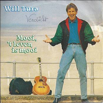 Naam: mooi-t-leven-is-mooi (1).jpg
Bekeken: 620
Grootte: 27,4 KB