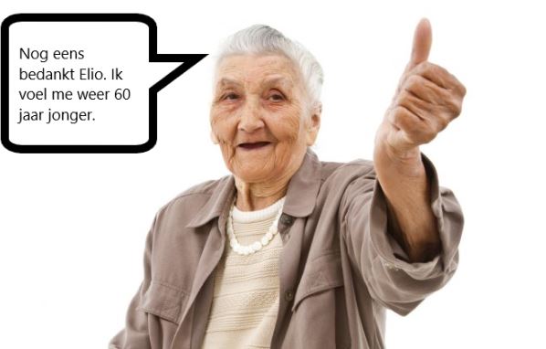 Naam: Thanks Elio.JPG
Bekeken: 128
Grootte: 34,0 KB