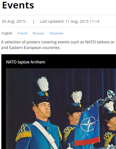 Klik op de afbeelding voor een grotere versie

Naam:  nato-arnhem-poster2.png
Bekeken: 659
Grootte:  210,6 KB
ID: 113976