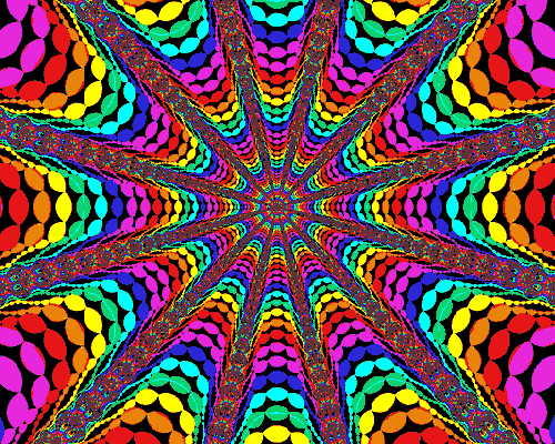 Naam: 9F6qdnu.gif
Bekeken: 199
Grootte: 385,4 KB