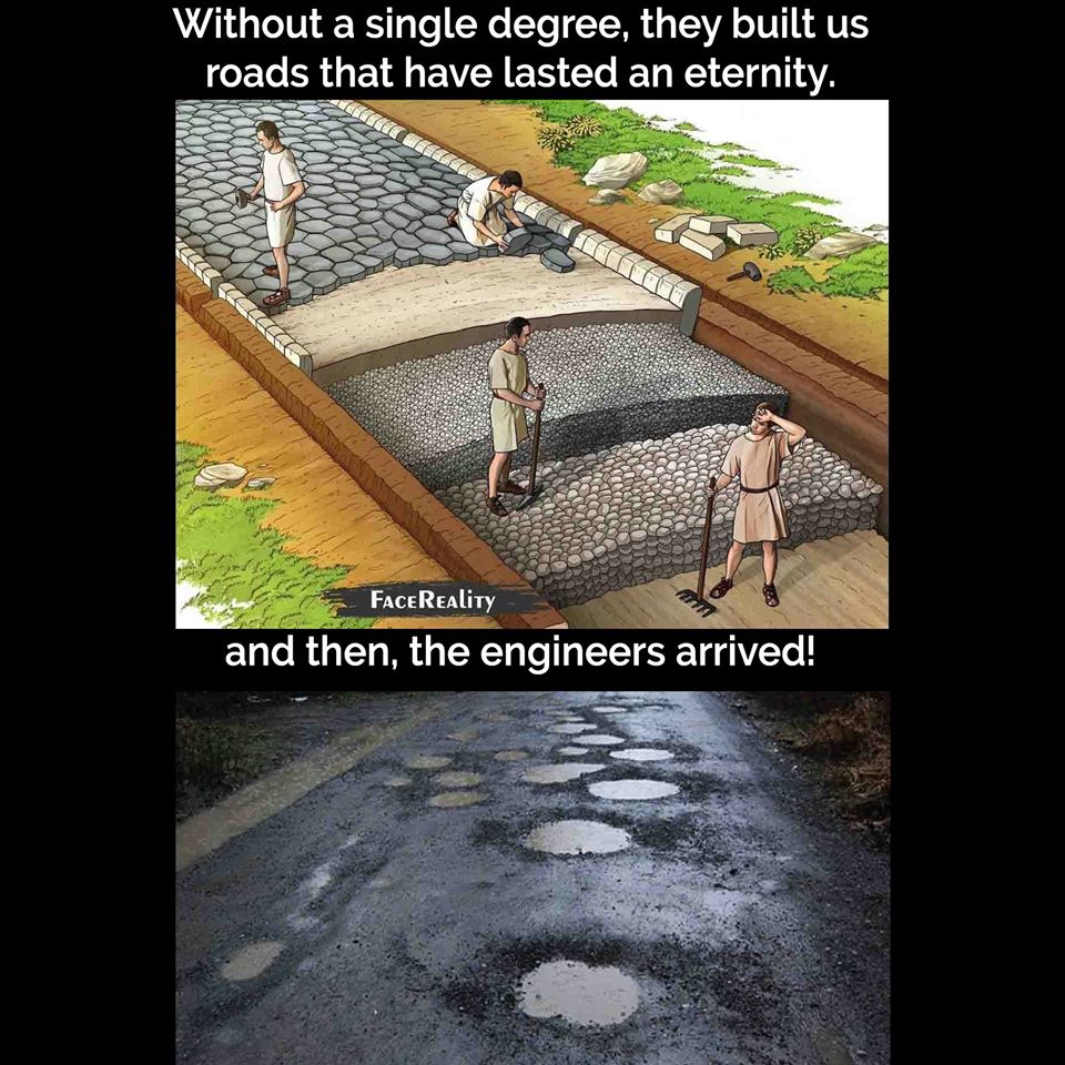 Naam: roads.jpg
Bekeken: 169
Grootte: 168,3 KB