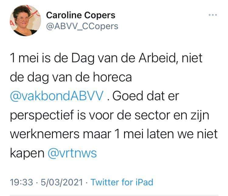 Naam: 1meinietkapen.jpg
Bekeken: 211
Grootte: 34,6 KB