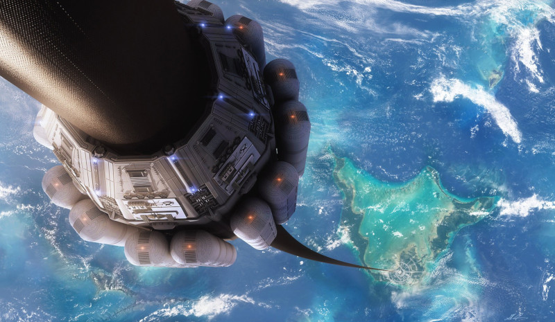 Naam: space-elevator.jpg
Bekeken: 1508
Grootte: 142,2 KB