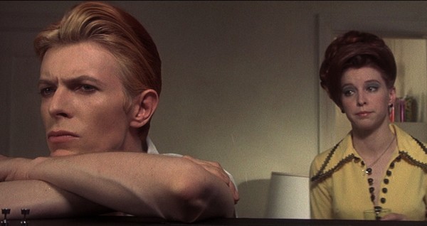 Naam: BowieClark.jpg
Bekeken: 48
Grootte: 36,9 KB