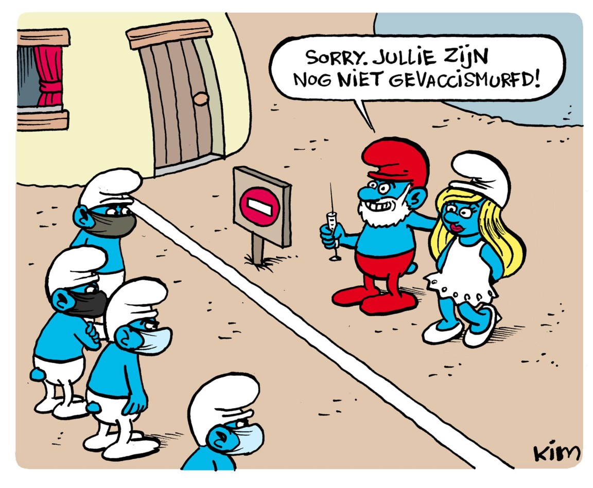 Naam: smurf.jpg
Bekeken: 605
Grootte: 173,3 KB