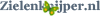 Naam: zk.png
Bekeken: 940
Grootte: 2,0 KB