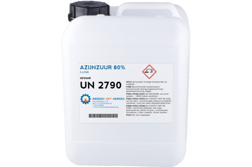 Naam: Azijnzuur805L-t-500x333.png
Bekeken: 244
Grootte: 67,1 KB