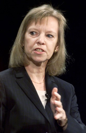Naam: ann.jpg
Bekeken: 242
Grootte: 28,5 KB
