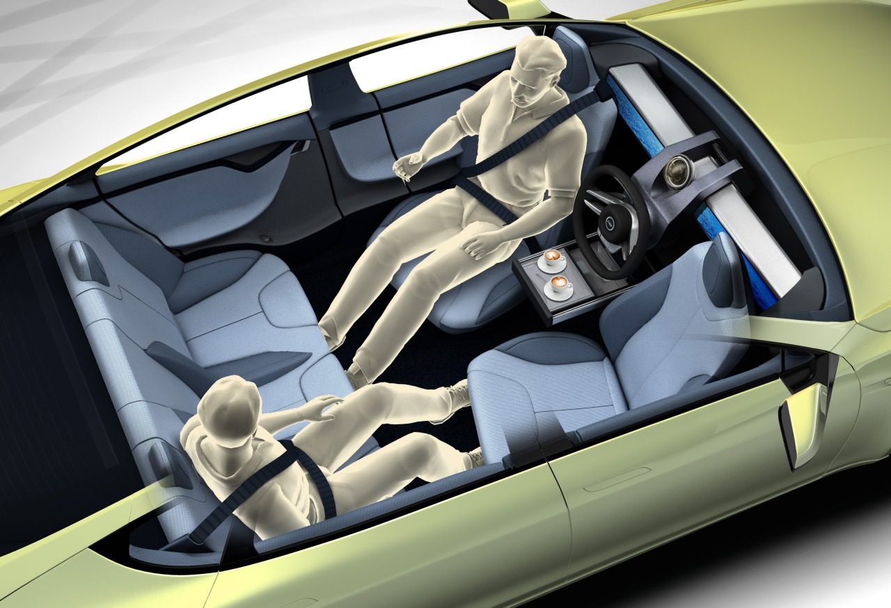 Naam: Rinspeed-XchangE-2014-02.jpg
Bekeken: 87
Grootte: 147,5 KB