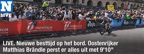 Klik op de afbeelding voor een grotere versie

Naam:  plexi.png
Bekeken: 30
Grootte:  604,8 KB
ID: 114297