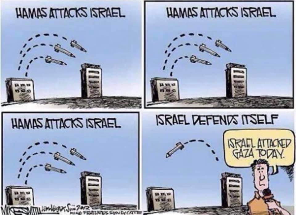 Naam: israelgaza.jpg
Bekeken: 569
Grootte: 62,5 KB